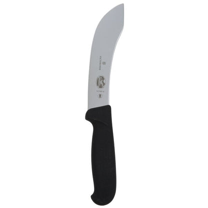 Victorinox 5.7703.15 6" Skinning Knife w/ Fibrox Handle – item 35340639