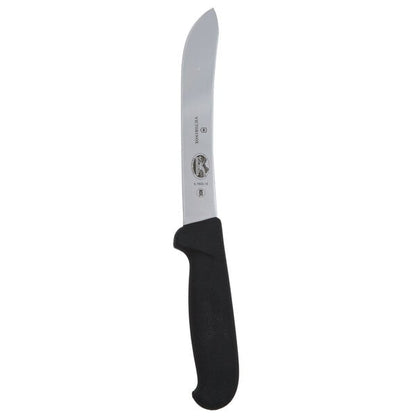 Victorinox 5.7603.15 6" Skinning Knife w/ Fibrox Handle – item 35340730