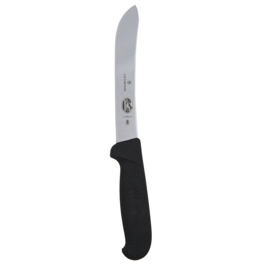 Victorinox 5.7603.15 6" Skinning Knife w/ Fibrox Handle – item 35340730