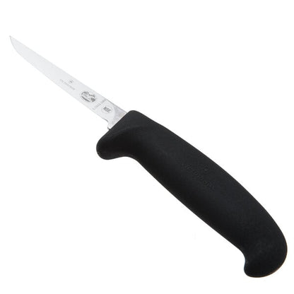Victorinox 5.5903.09M 3 3/4" Boning Knife w/ Fibrox Handle – item 35341821