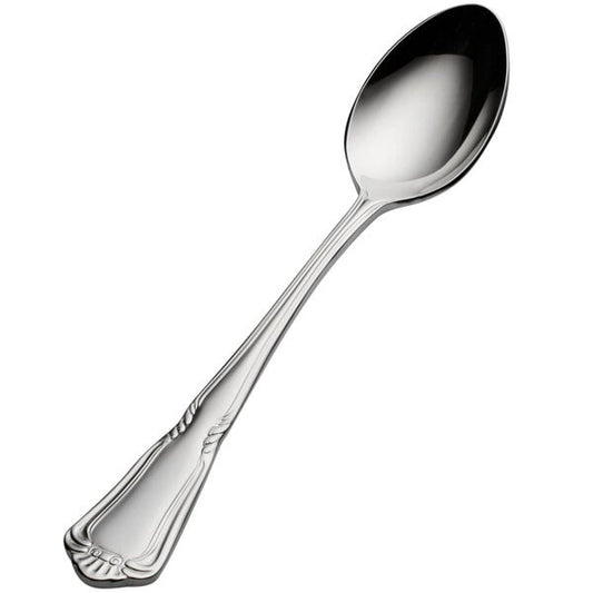 Bon Chef S1500 Sorento 6 3/8" X-Heavy Teaspoon – item 201S1500