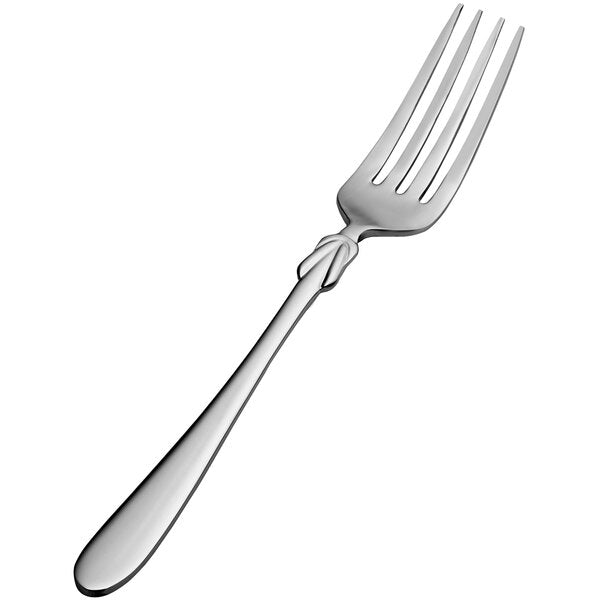 Bon Chef S2305 Forever 7 3/8" X-Heavy Dinner Fork – item 201S2305
