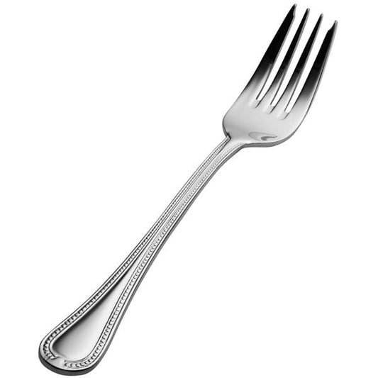 Bon Chef S707 Bolero 7 1/6" X-Heavy Salad/Dessert Fork – item 201S707
