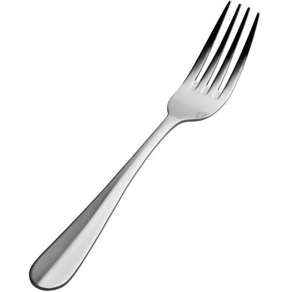 Bon Chef SBS106 Monroe 8 1/8" Bonsteel Dinner Fork – item 201SBS106