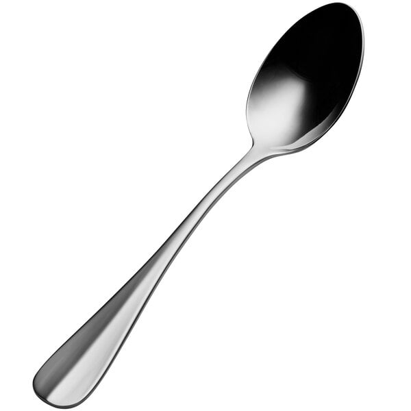 Bon Chef SBS1100 Chambers 6 3/8" X-Heavy Bonsteel Teaspoon – item 201SBS1100