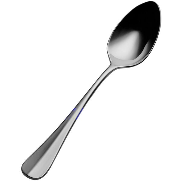 Bon Chef SBS1104 Chambers 9 1/4" Bonsteel Serving Spoon – item 201SBS1104