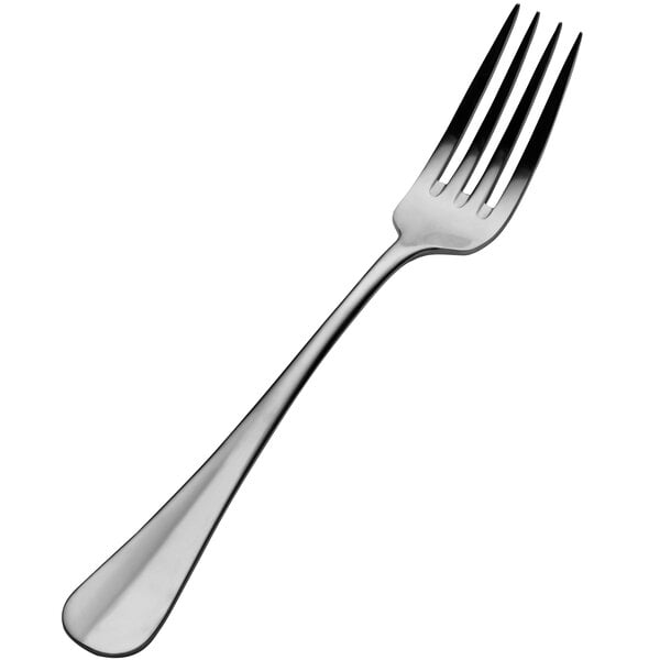 Bon Chef SBS1106 Chambers 8 1/2" Bonsteel Dinner Fork – item 201SBS1106