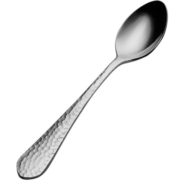 Bon Chef SBS1200 Reflections 6 1/4" Bonsteel Teaspoon – item 201SBS1200