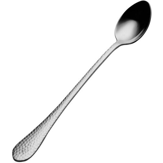 Bon Chef SBS1202 Reflections 7 3/4" Bonsteel Iced Tea Spoon – item 201SBS1202
