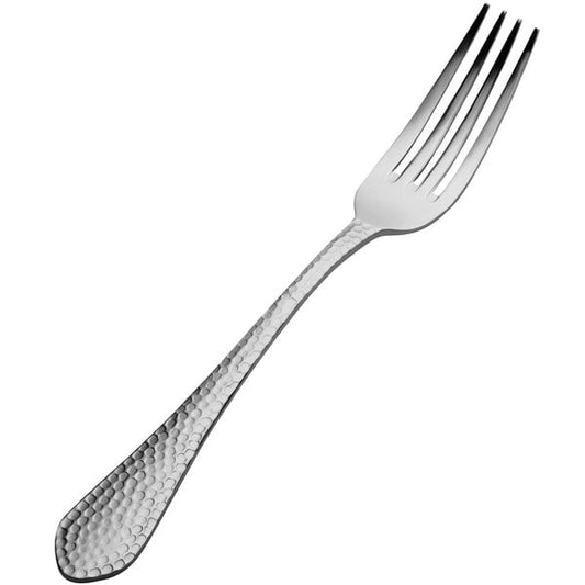Bon Chef SBS1206 Reflections 8 5/8" Bonsteel Dinner Fork – item 201SBS1206