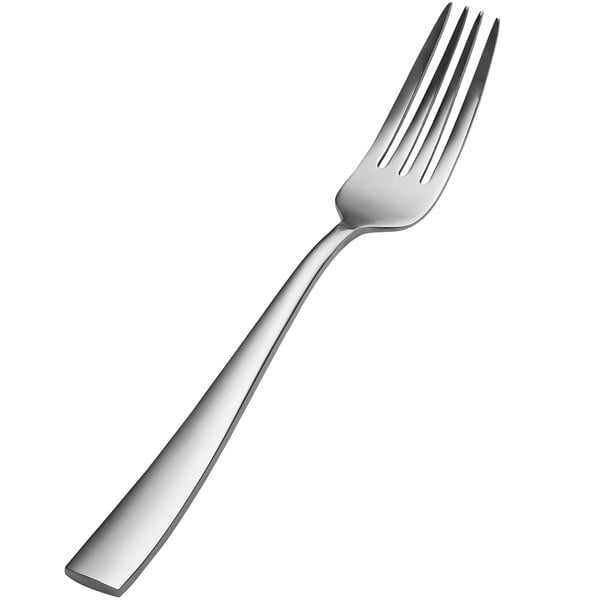 Bon Chef SBS3017 Manhattan 8 3/8" Bonsteel Dinner Fork – item 201SBS3017