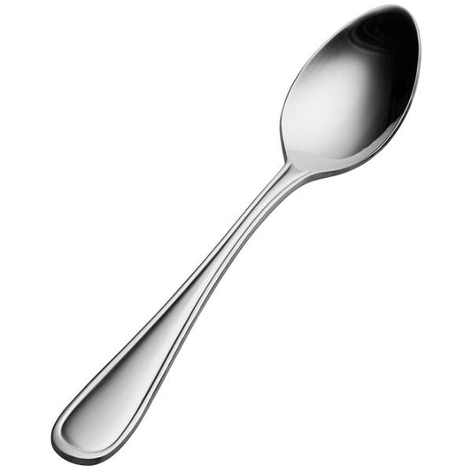 Bon Chef SBS300 Tuscany 6 3/8" X-Heavy Bonsteel Teaspoon – item 201SBS300