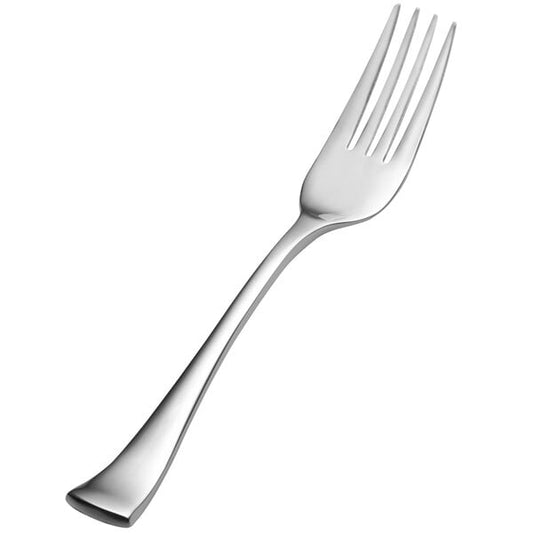 Bon Chef SBS3207 Aspen 6 3/4" X-Heavy Bonsteel Salad Fork – item 201SBS3207