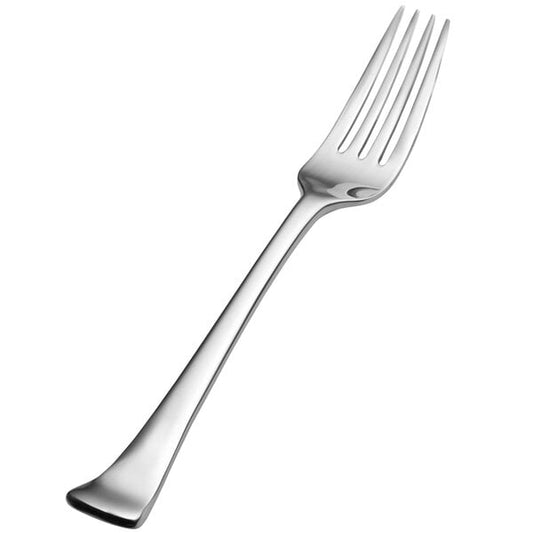 Bon Chef SBS3217 Aspen 8 1/4" Bonsteel Dinner Fork – item 201SBS3217