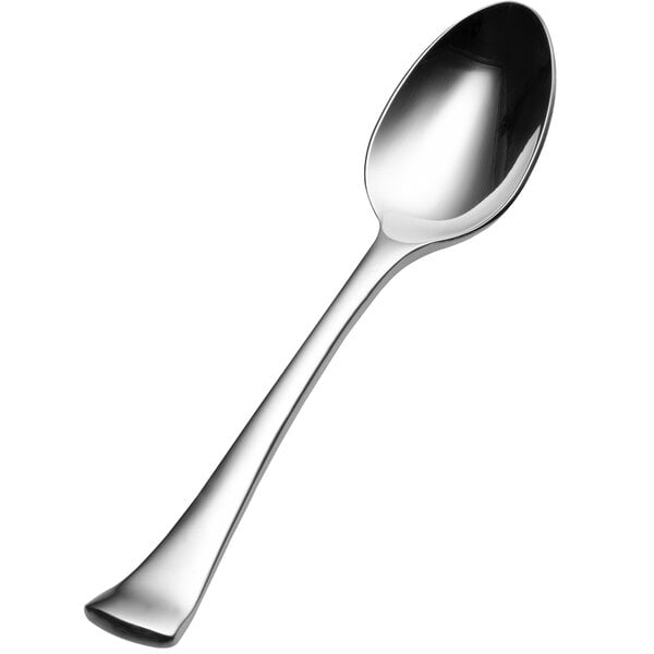 Bon Chef SBS3200 Aspen 6 1/2" X-Heavy Bonsteel Teaspoon – item 201SBS3200