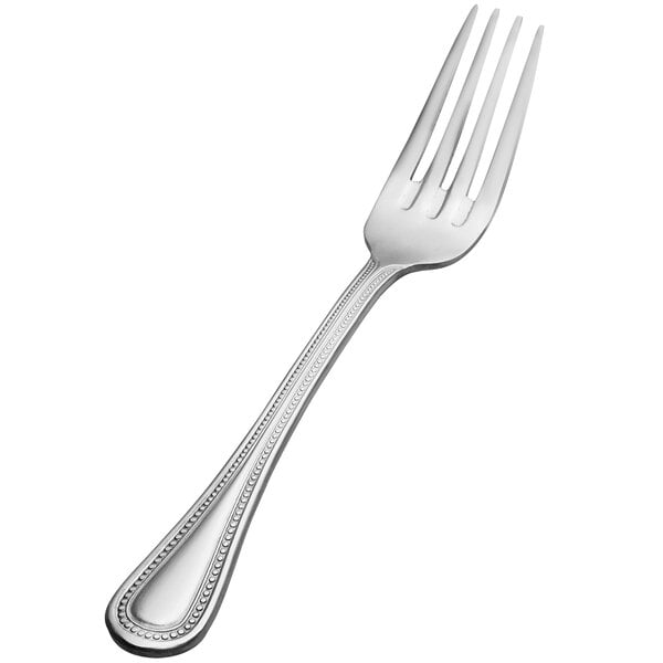 Bon Chef SBS3305 Sombrero 7 1/2" Bonsteel Dinner Fork – item 201SBS3305