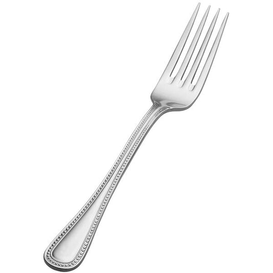 Bon Chef SBS3306 Sombrero 8 1/8" Bonsteel Dinner Fork – item 201SBS3306