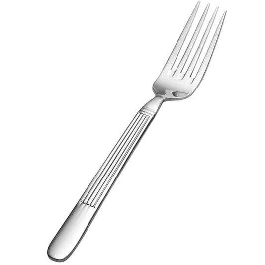 Bon Chef SBS3606 Apollo 8 1/2" Bonsteel Dinner Fork – item 201SBS3606