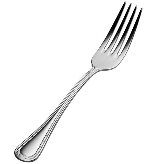 Bon Chef SBS405 Amore 7 1/2" Bonsteel Regular Dinner Fork – item 201SBS405