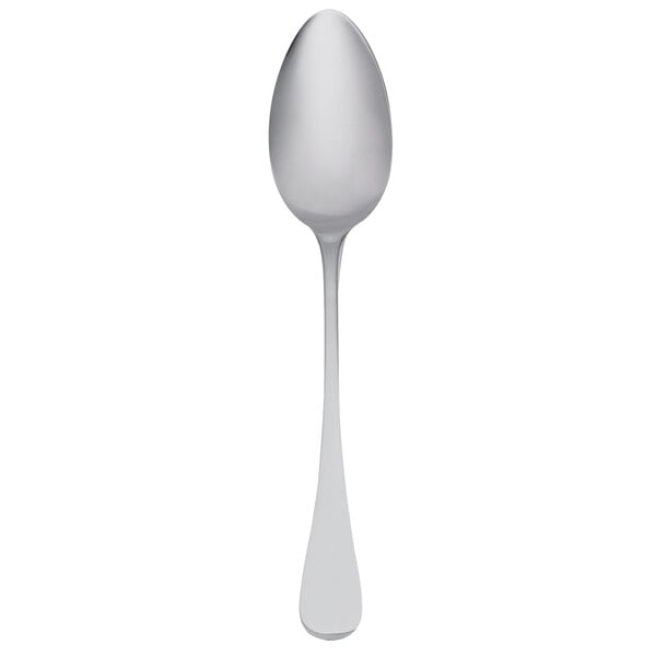 Libbey 213 003 Baguette 8 3/4" Tablespoon / Serving Spoon – item 959213003