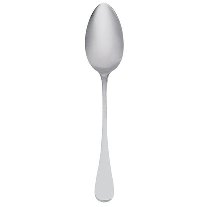 Libbey 213 003 Baguette 8 3/4" Tablespoon / Serving Spoon – item 959213003
