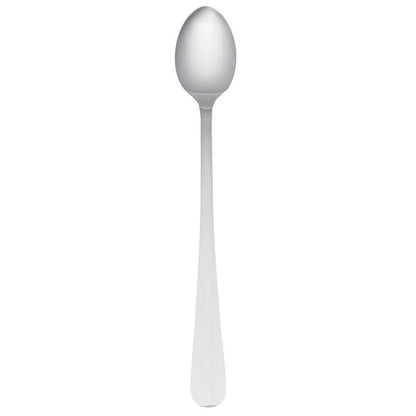 Libbey 213 021 Baguette 7 5/8" Heavy Iced Tea Spoon – item 959213021