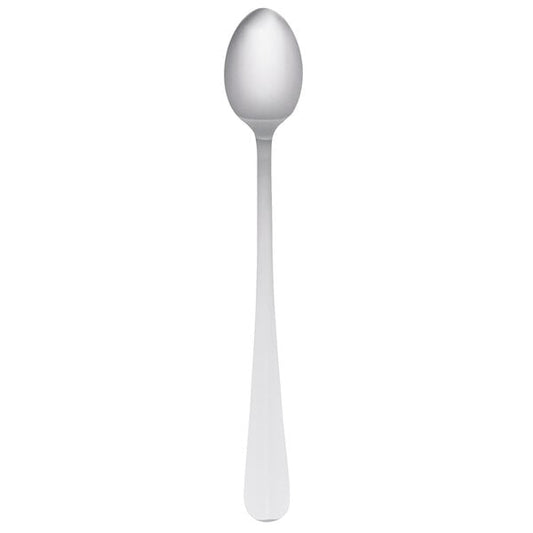 Libbey 213 021 Baguette 7 5/8" Heavy Iced Tea Spoon – item 959213021