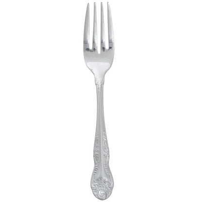 Oneida Rosewood B990FSLF 6 1/4" Salad / Pastry Fork – item 356B990FSLF