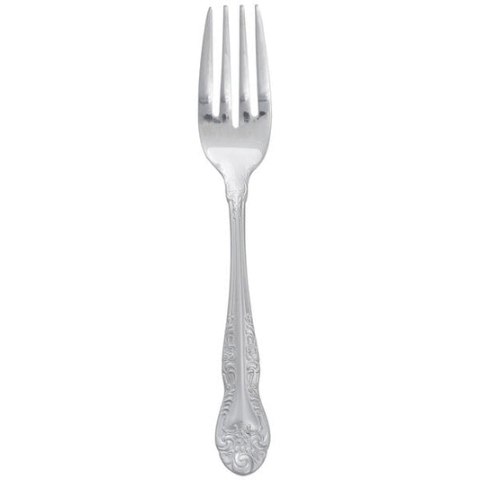 Oneida Rosewood B990FSLF 6 1/4" Salad / Pastry Fork – item 356B990FSLF