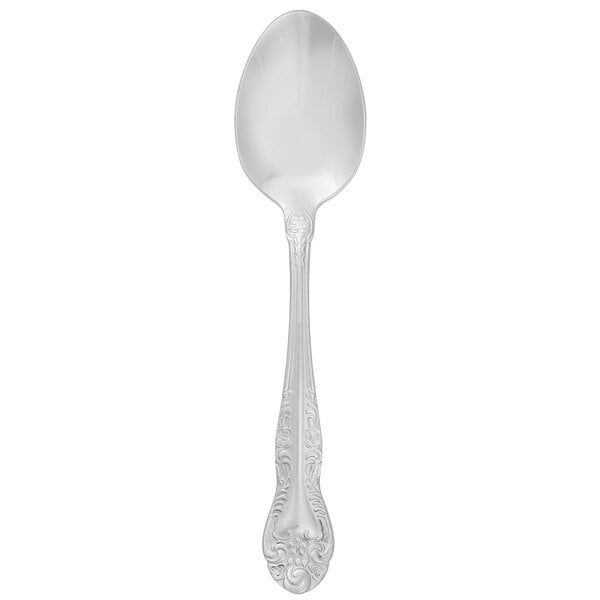 Oneida Rosewood B990STSF 6" Teaspoon – item 356B990STSF