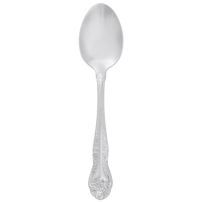Oneida Rosewood B990STSF 6" Teaspoon – item 356B990STSF