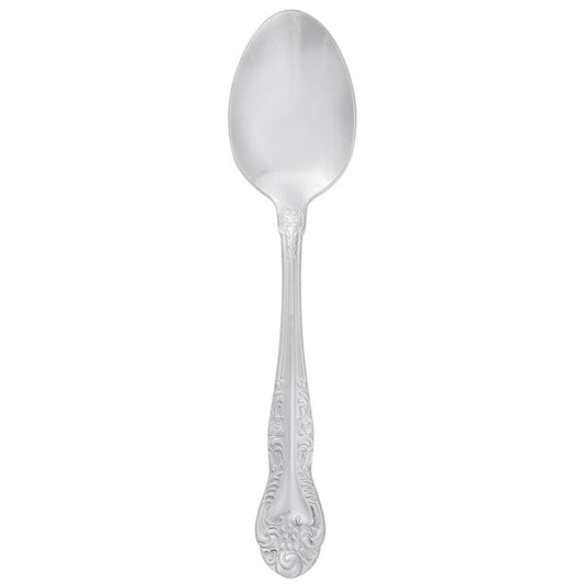 Oneida Rosewood B990STSF 6" Teaspoon – item 356B990STSF