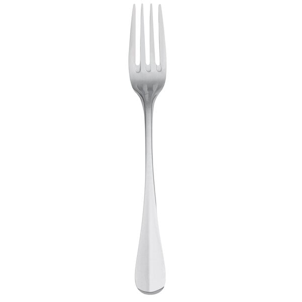Libbey 213 027 Baguette 8 1/8" Heavy Dinner Fork – item 959213027