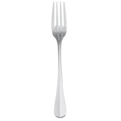 Libbey 213 027 Baguette 8 1/8" Heavy Dinner Fork – item 959213027