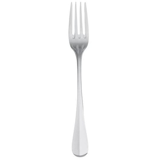 Libbey 213 027 Baguette 8 1/8" Heavy Dinner Fork – item 959213027