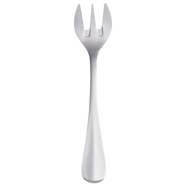Libbey 213 029 Baguette 4 3/4" Heavy Cocktail Fork – item 959213029