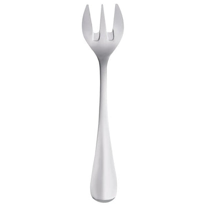 Libbey 213 029 Baguette 4 3/4" Heavy Cocktail Fork – item 959213029