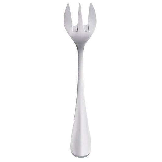 Libbey 213 029 Baguette 4 3/4" Heavy Cocktail Fork – item 959213029