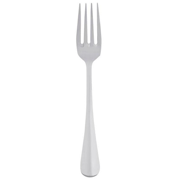 Libbey 213 038 Baguette 6 1/2" Heavy Salad Fork – item 959213038