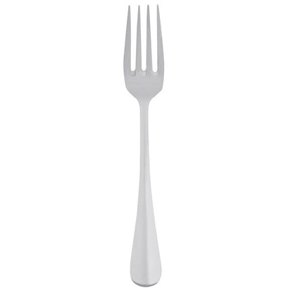 Libbey 213 038 Baguette 6 1/2" Heavy Salad Fork – item 959213038