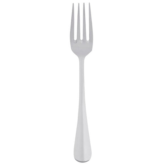 Libbey 213 038 Baguette 6 1/2" Heavy Salad Fork – item 959213038
