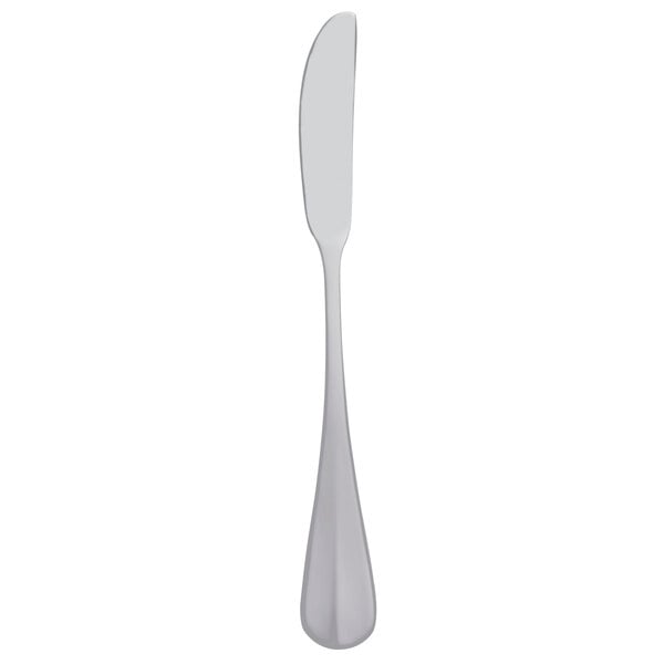 Libbey 213 053 Baguette 6 5/8" Flat Butter Knife / Spreader – item 959213053