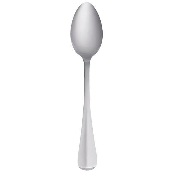Libbey 213 001 Baguette 6 1/4" Heavy Teaspoon – item 959213001