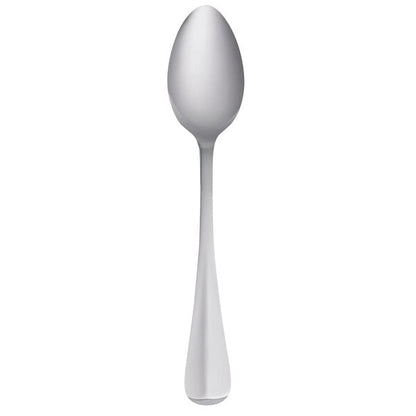 Libbey 213 001 Baguette 6 1/4" Heavy Teaspoon – item 959213001