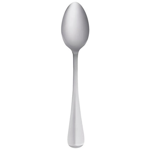 Libbey 213 001 Baguette 6 1/4" Heavy Teaspoon – item 959213001