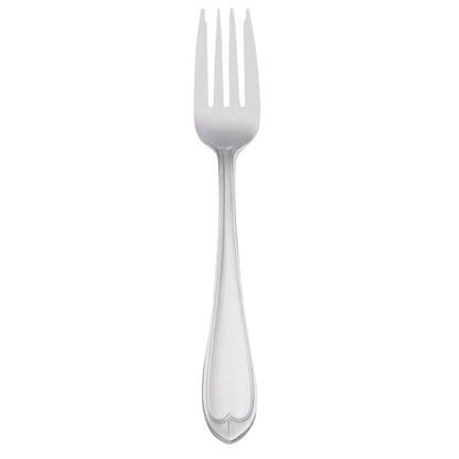 Libbey 239 038 Antique 6 5/8" Heavy Salad Fork – item 959239038