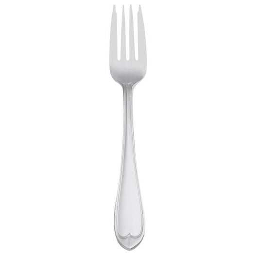 Libbey 239 038 Antique 6 5/8" Heavy Salad Fork – item 959239038