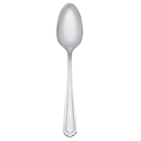 Libbey 256 001 Cortland 6" Heavy Teaspoon – item 959256001