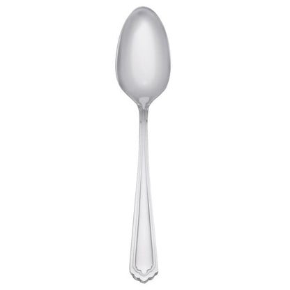 Libbey 256 001 Cortland 6" Heavy Teaspoon – item 959256001