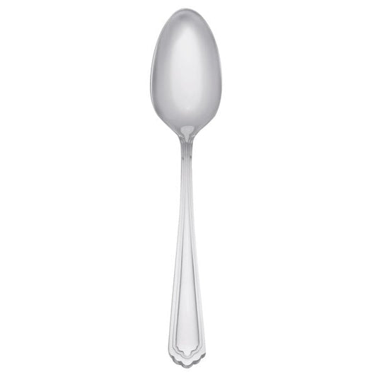 Libbey 256 001 Cortland 6" Heavy Teaspoon – item 959256001